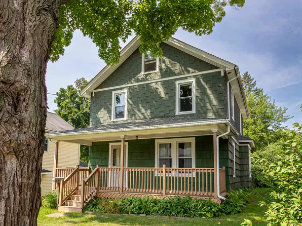 26 Cumberland Street, Manchester, CT 06042