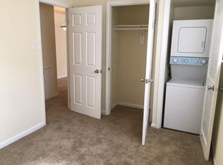 1207 Sweetbriar Rd, Morrisville, PA 19067