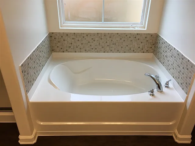 209 Crooked Oaks Dr — Photo 10