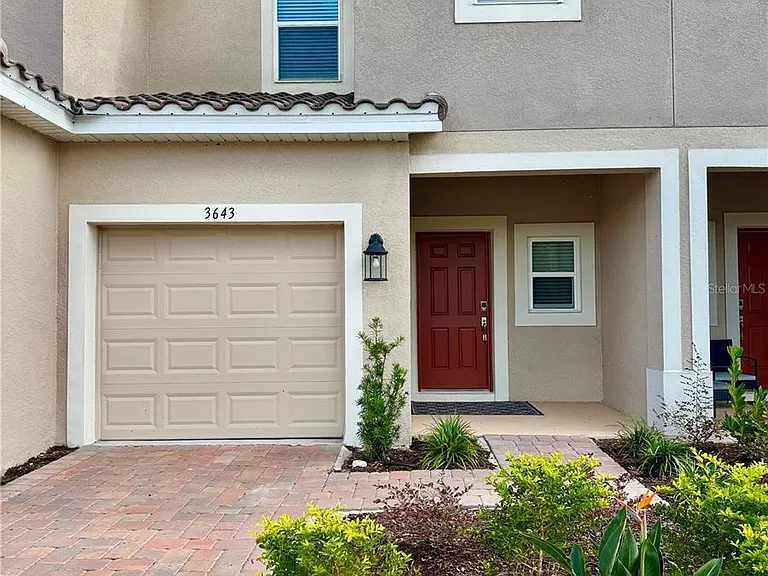 3643 Main Harbor Dr #1 — Photo 12