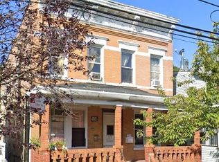 120 Highland Place, Brooklyn, NY 11208
