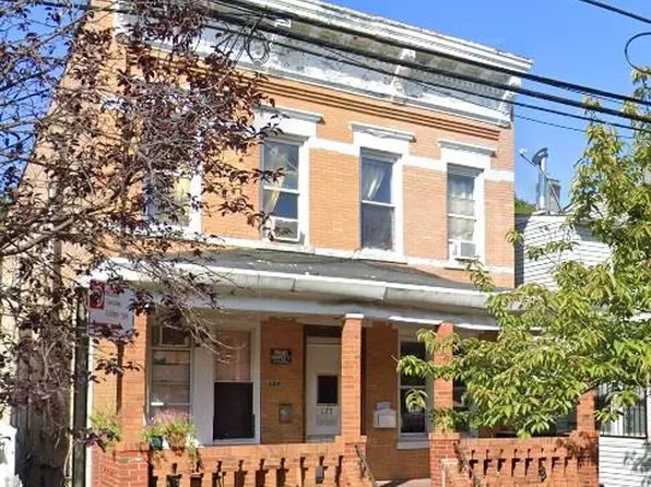 120 Highland Place, Brooklyn, NY 11208