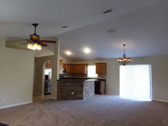 3rd image of 4705 Mallard Dr