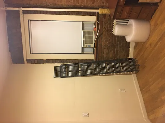 Rented by Precision RE Development Corp | media 28