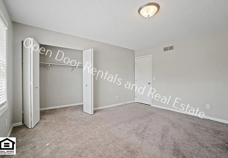 7725 E State Blvd — Photo 18