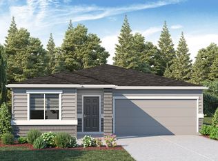 154 Cedar Springs Loop N, Kalama, WA 98625