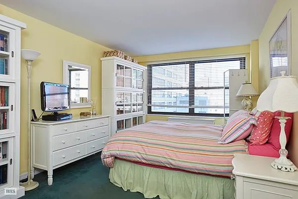 Sold by Brown Harris Stevens | media 4