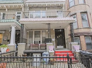 438 73rd St Floor 1, Brooklyn, NY 11209