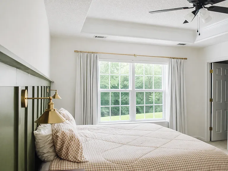 413 Gravel Way — Photo 10