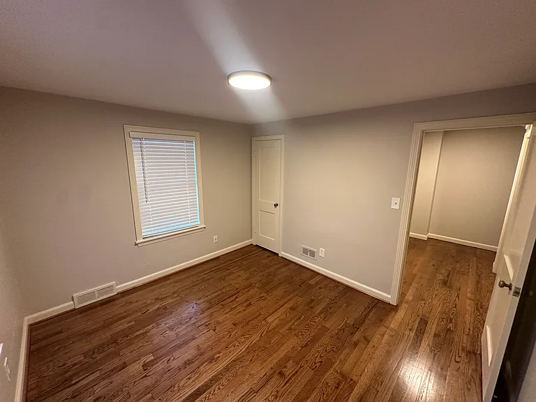 7528 Wyoming St — Photo 17