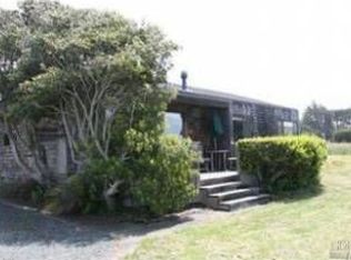 76 Masthead Reach, The Sea Ranch, CA 95497