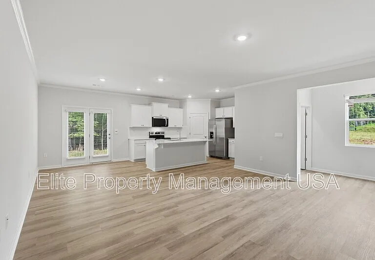 4219 Merlin Pass — Photo 5