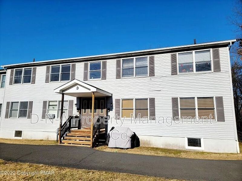 1st image of 10 Adams St APT F2