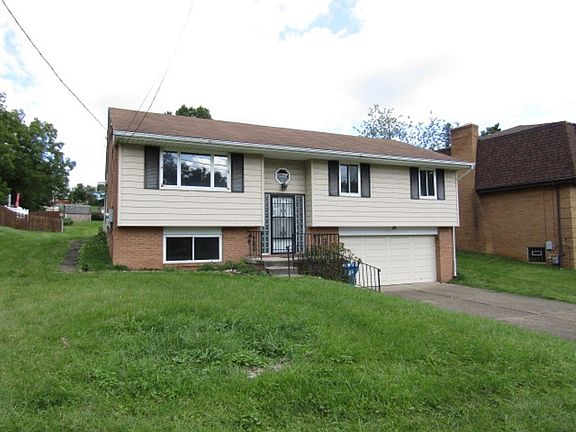 2nd image of 347 Hulton Rd