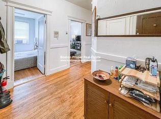 1840 Commonwealth Ave APT 1, Brighton, MA 02135
