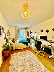 Rented by Ideal Properties Group