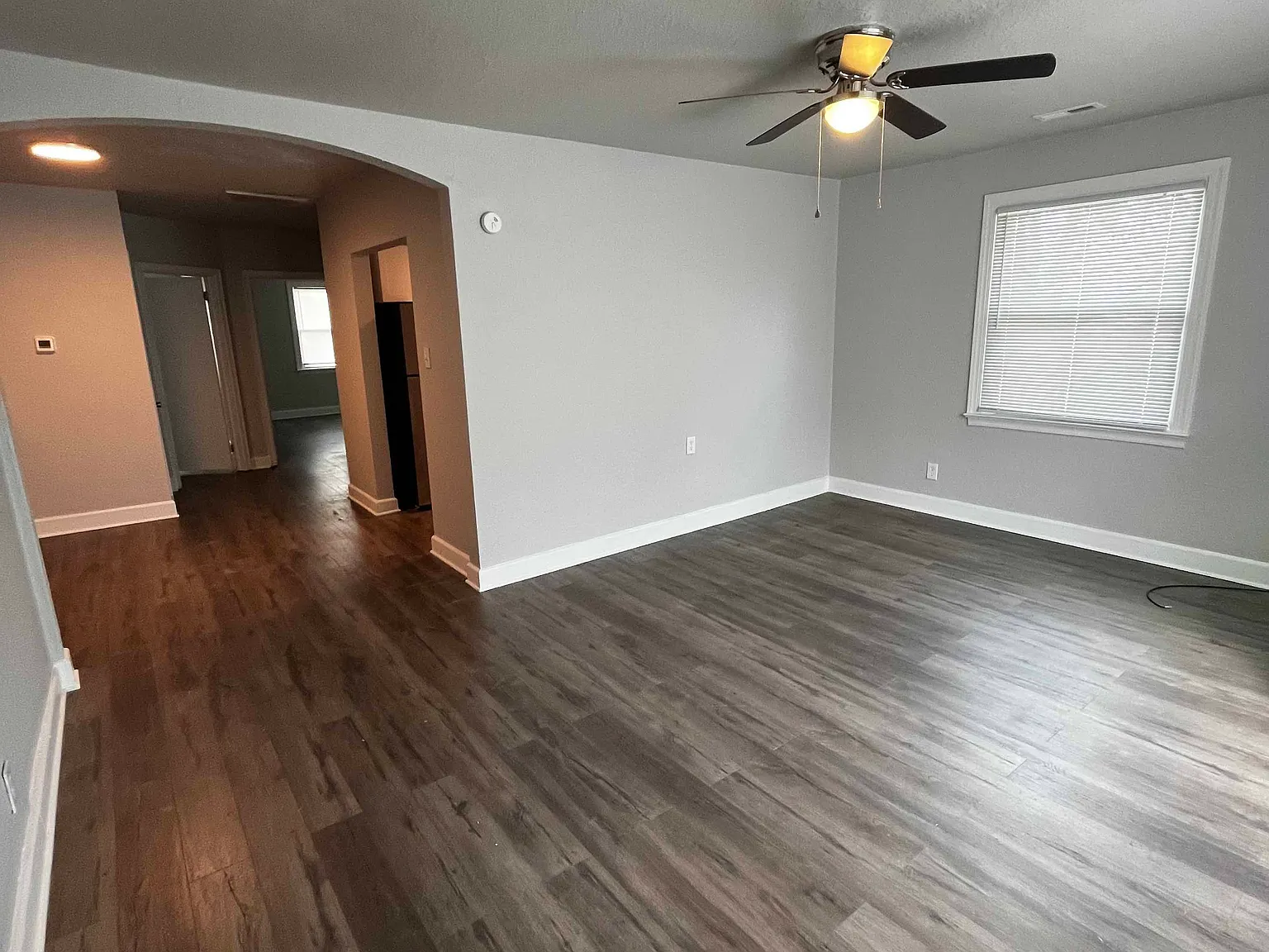 99 Harris Rd — Photo 3