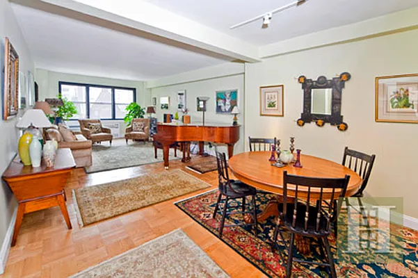 Sold by Halstead Real Estate | media 8