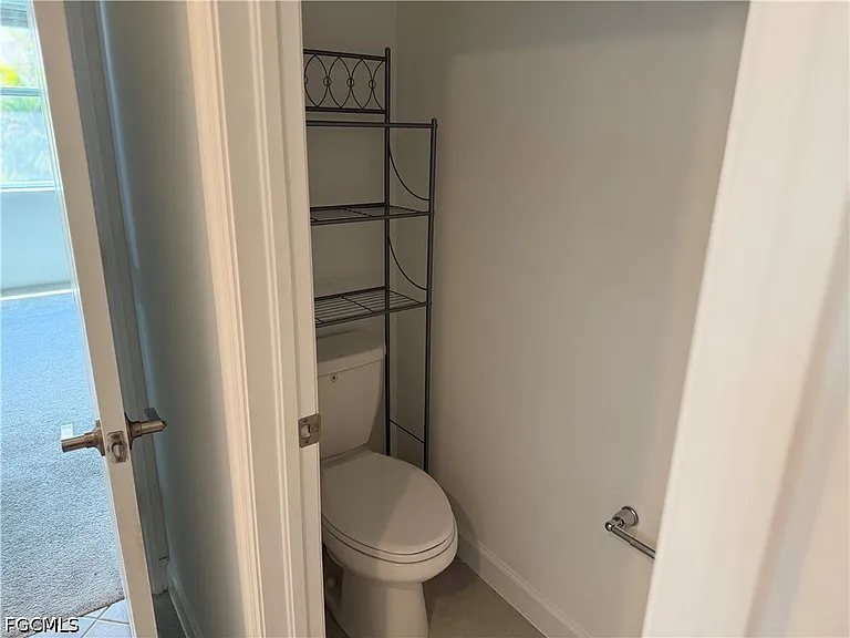 9093 Leatherwood Loop — Photo 19