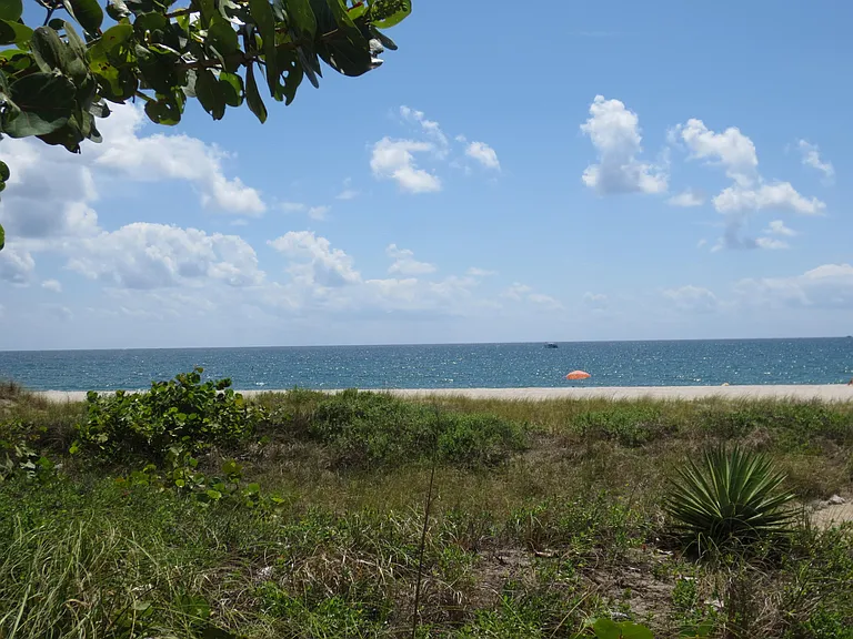 1900 S Ocean Blvd #7J — Photo 32