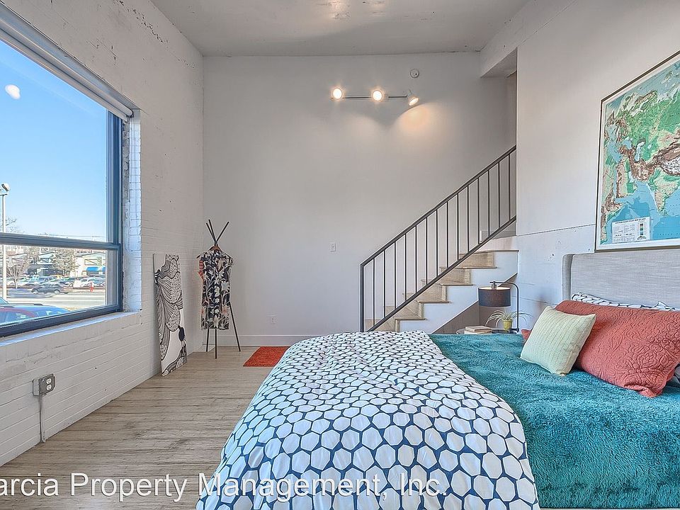 1st image of 4901 Pernod Ave APT 5