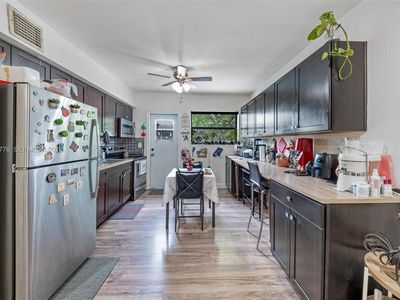 740 NW 135th St, North Miami, FL, 33168