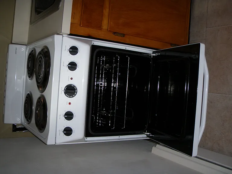 31-5 Pilgrim Trl — Photo 21