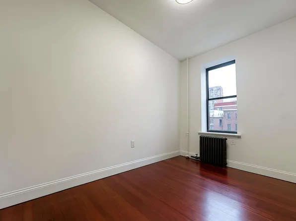 611 West 137th Street image 6 of 23