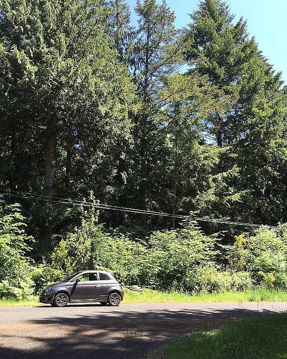 2nd image of 10907 Riviera Dr