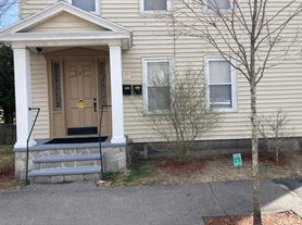 227 Cartier St, Manchester, NH