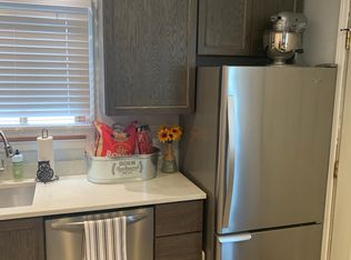 809 Cedar St #813, Saint Clair, MI