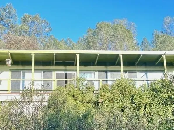 6966 Oak View Dr, Lucerne, CA 95458