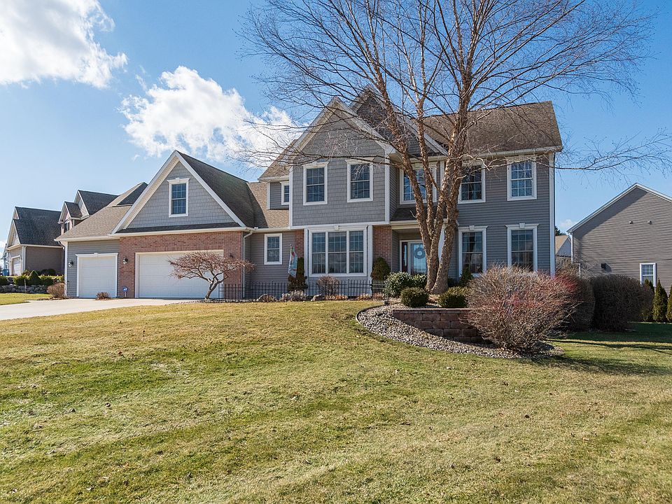 1st image of 3715 Wyngate Mdw