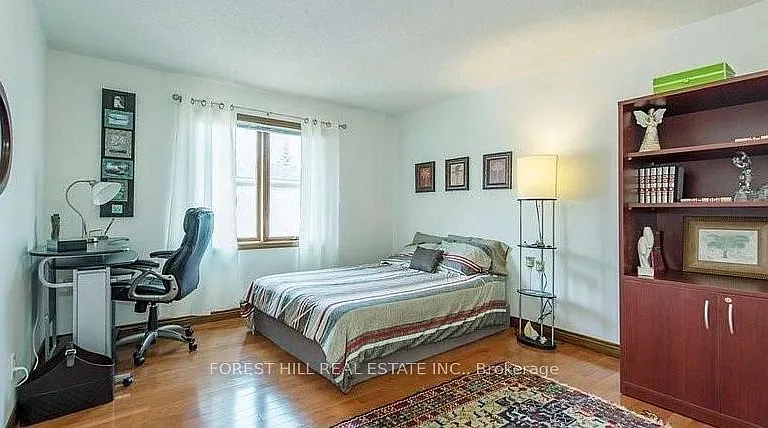 297 Grangeover Ave — Photo 22