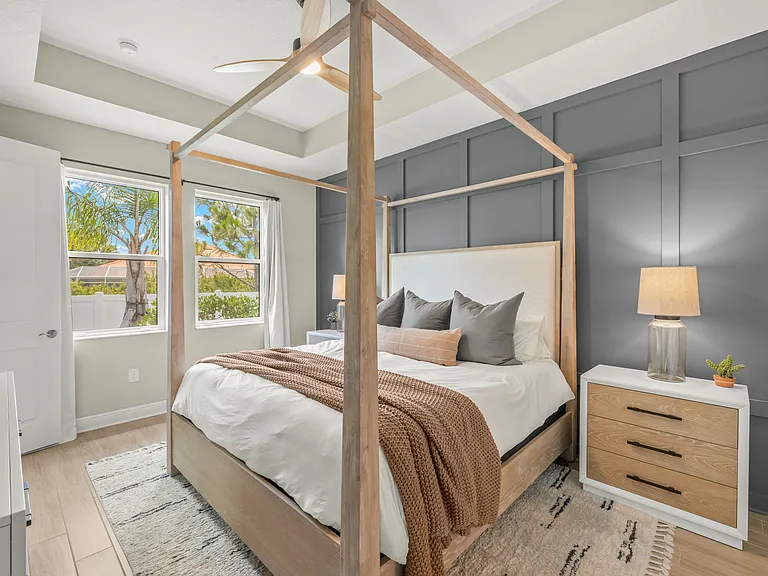 3621 Wild Blossom Pl — Photo 15