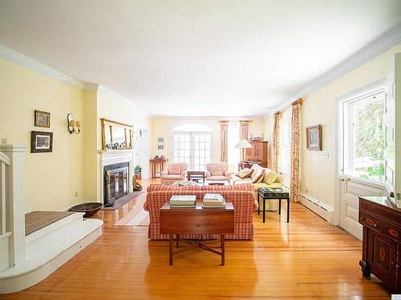 5th image of 53 Methodist Hill Road