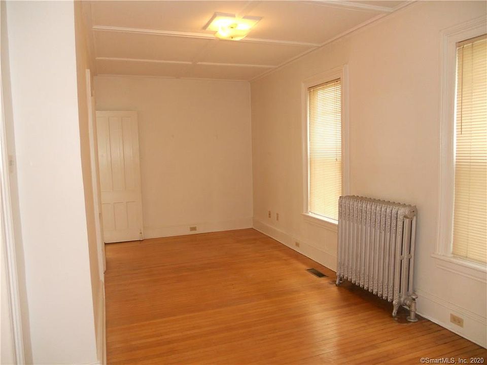 26 Haviland St 1, Norwalk, CT 06854 Zillow