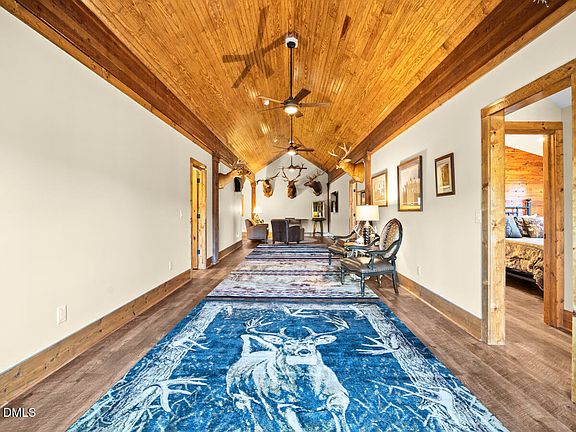 27th image of this home