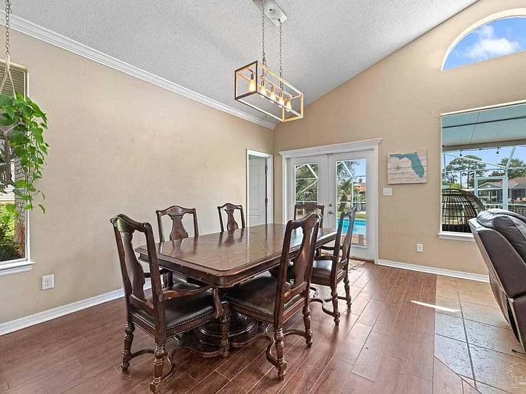 1672 Kauai Ct — Photo 21