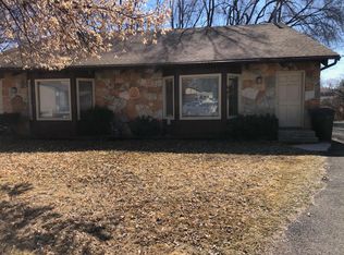 687 W 1925 N, Provo, UT 84604