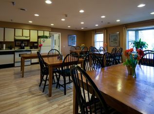 500 Bassett Rd #14315059, Deforest, WI 53532