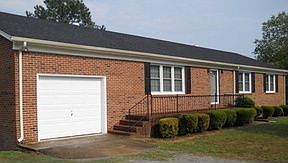1st image of 704 Sadler Dr
