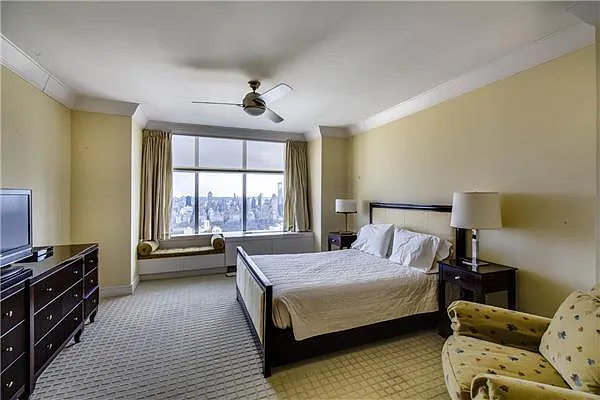Sold by Barkin and Associates | media 22