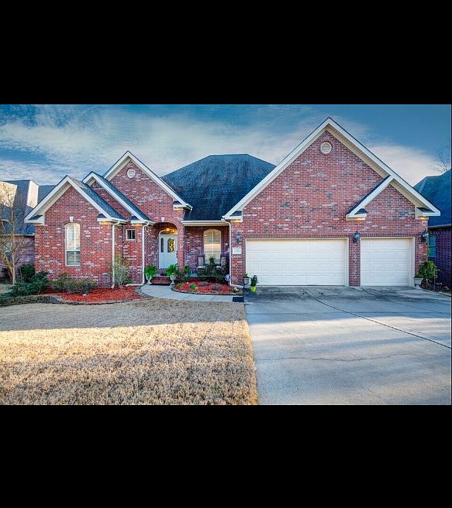 1st image of 13601 Foxfield Ln