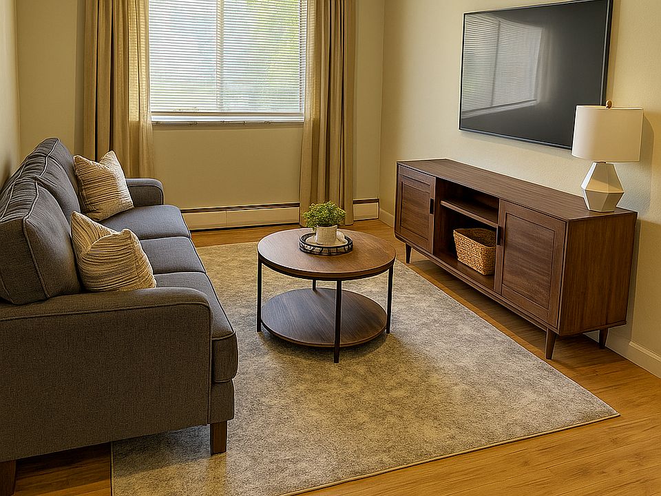 1st image of 3627-3631 Delphos Ave #11397138