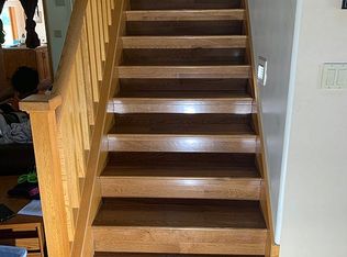 57120 Bluff Crest Dr, Elkhart, IN 46516