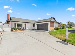 17832 Carranza Ln, Huntington Beach, CA 92647