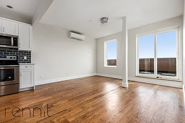 Rented by Rennit Inc.