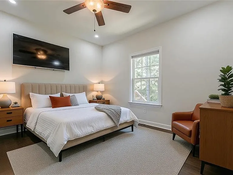 4720 Shiloh Springs Rd — Photo 17