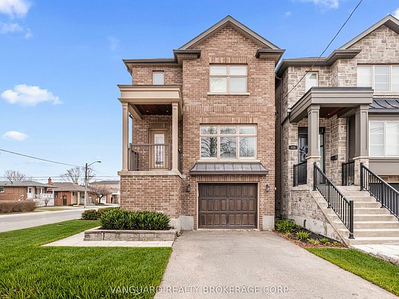 2nd image of 106 George St